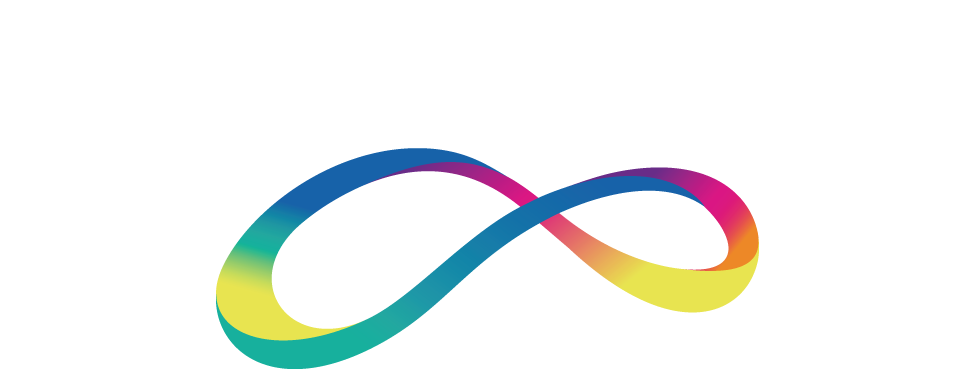 colorcorp logo